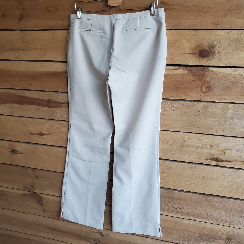 Polyester Evolution pants - Picture 5 of 6